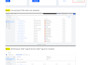 facebook pixel setup meta pixel capi stape offline conversion tracking fix issue